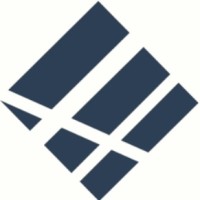 Stride Learning Strategies logo - Similar company to Amplytics