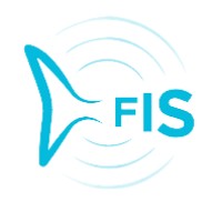 Flipper International School (FIS) logo - Similar company to Advtech Group