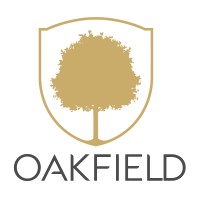 Oakfield Limited & Co. KG logo - Similar company to Adpleo Gmbh
