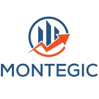 Montegic logo - Similar company to Sperotel Technologies