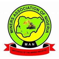 Miners Association of Nigeria (MAN) logo - Similar company to Mok Development Initiative