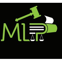 March Legal Partners Solicitors & Notary Public
