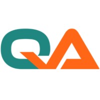 Qualicent Analytics logo - Similar company to Nicore Electrical Manufactory Co., Lt.D