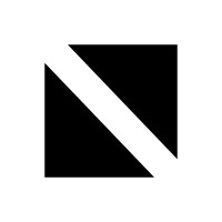 Nambari logo - Similar company to Nambari Media