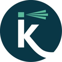 Komizo logo - Similar company to Eco-Dyn