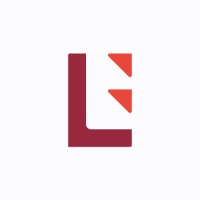 Elevare Law logo - Similar company to Therapeutic Solutions