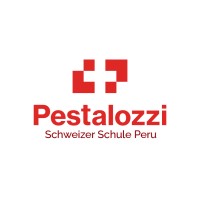 Pestalozzi - Schweizer Schule Peru logo - Similar company to Senergy