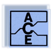 Akron Central Engraving Mold & Machine Co., Inc logo - Similar company to Mobility Worldwide