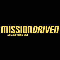 Mission Driven Management