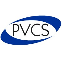 Primary Vision Care Services logo - Similar company to Kellpro, Inc