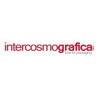Intercosmografica SRL logo - Similar company to Grioni