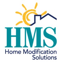 Home Modification Solutions LLC logo - Similar company to Home Modification Solutions