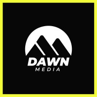 DAWN Media logo - Similar company to White Wolves Media