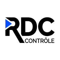 RDC Control logo - Similar company to Cowan Dynamics Inc