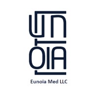 Eunoia Med logo - Similar company to Visiongift