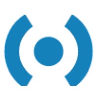Onlinet logo - Similar company to Onlinet
