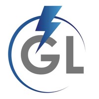 GL Electrical logo - Similar company to Gl Electrical