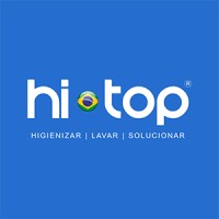 Hitop Brasil logo - Similar company to Edop