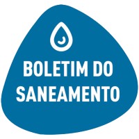 Boletim do Saneamento logo - Similar company to Handlove - Art With Soul
