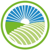 Kerang Rural Supplies logo - Similar company to Ag-Crete Industries