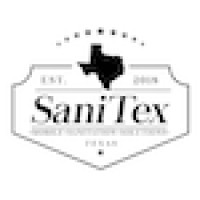 SaniTex LLC logo - Similar company to Prize Energy