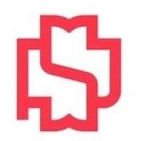 Pay Katılım logo - Similar company to Pay & Eat