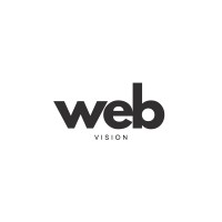 Web Vision logo - Similar company to Studioshootai