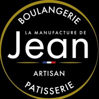 La Manufacture De Jean logo - Similar company to Prorexem