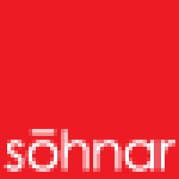 Sohnar