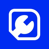 GarageBox logo - Similar company to Aliyyu Technologies