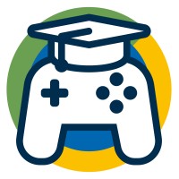 Mentorias Games Brasil logo - Similar company to Hermit Crab Game Studio