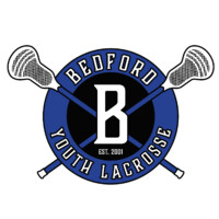 Bedford Youth Lacrosse