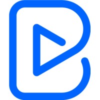 BlueNovius logo - Similar company to Built By Doctors