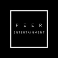 PEER Entertainment Group logo - Similar company to Soundbyte Management