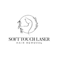 Soft Touch Laser Hair Removal logo - Similar company to Select Laser Alignment