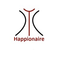 The Happionaire® Way