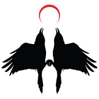 Suspended In Light logo - Similar company to Ticketfusion