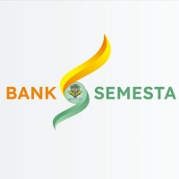Bank Semesta logo - Similar company to Jalanmimpi