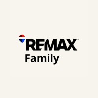 RE/MAX Family Immobiliare Genova logo - Similar company to Minetti Immobiliare Genova