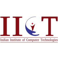 IICT Raipur | Mindcrest Academy logo - Similar company to Beejer Llp