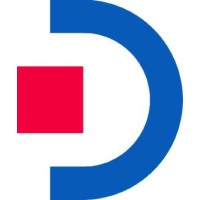 DODUCO Group logo - Similar company to Hapema Gmbh