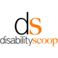 Disability Scoop logo - Similar company to National Council On Disability