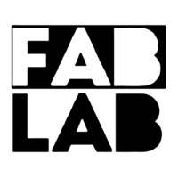 FabLab Hub logo - Similar company to Estaff