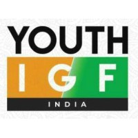 YOUTH IGF INDIA logo - Similar company to Aveers