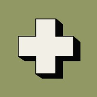 Tabby Studio logo - Similar company to Tabby’S Shear Designs