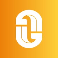 Gastrogate AB logo - Similar company to Switch Game