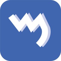 ModuBix