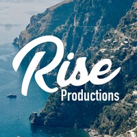 Rise Productions Az