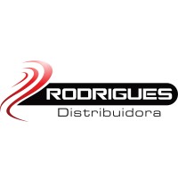 Rodrigues Importadora e Distribuidora logo - Similar company to Seventeen Importadora E Distribuidora Ltda