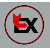 MONTROUGE-EXPANSION logo - Similar company to Comkdo - Spécialiste De L'Objet-Média